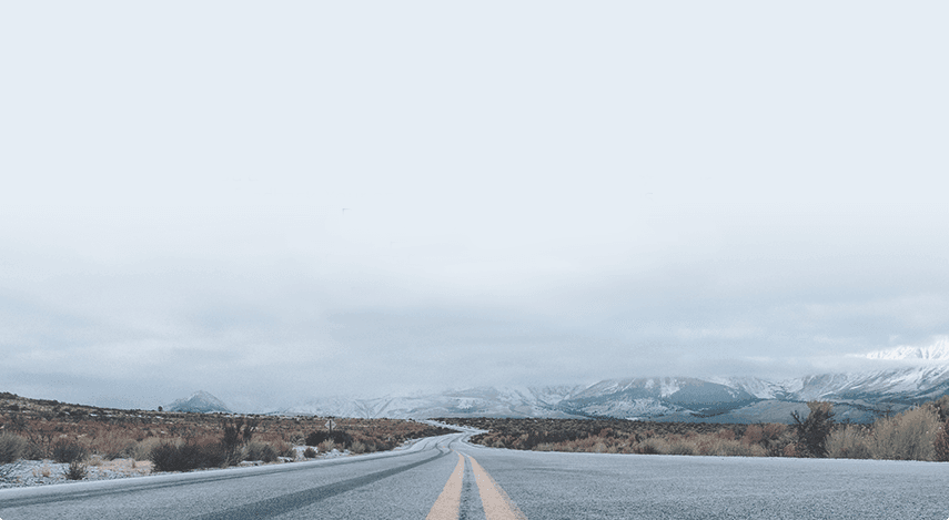 leave Layer Image
