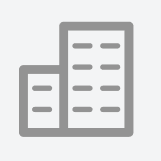 Webdesign Rosenheim