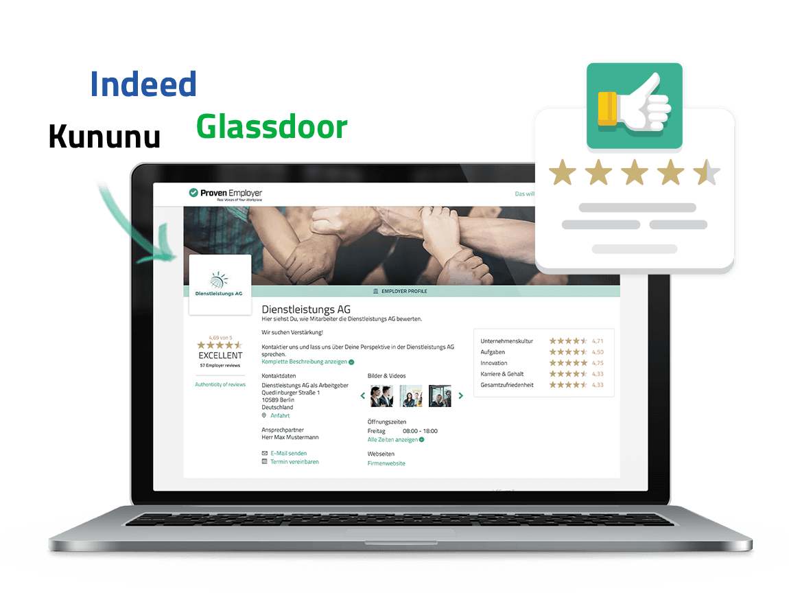 employerProfileImgAlt