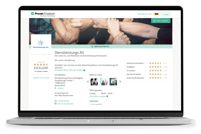 employerGetStartedProfileImgAlt