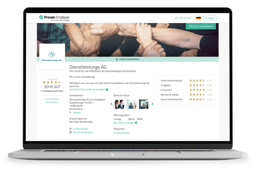 employerGetStartedProfileImgAlt