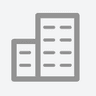 Navbar Profile Avatar Image